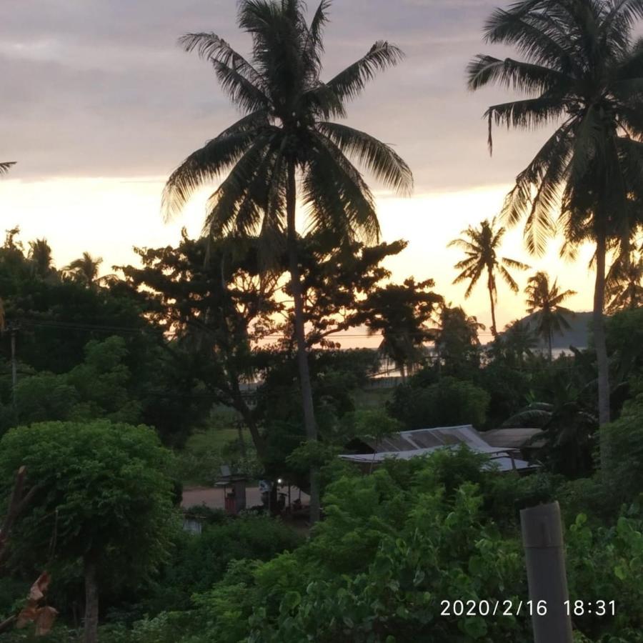 Ramdan Homestay Kuta  Eksteriør bilde